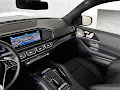 2025 Mercedes-Benz GLS GLS 450