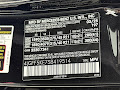 2025 Mercedes-Benz GLS GLS 450
