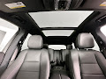 2025 Mercedes-Benz GLS GLS 450
