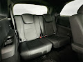 2025 Mercedes-Benz GLS GLS 450