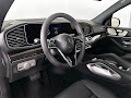 2025 Mercedes-Benz GLS GLS 450