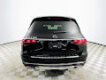 2025 Mercedes-Benz GLS GLS 450