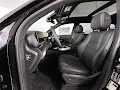 2025 Mercedes-Benz GLS GLS 450