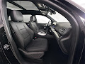 2025 Mercedes-Benz GLS GLS 450