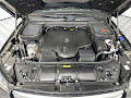 2025 Mercedes-Benz GLS GLS 450