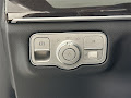 2025 Mercedes-Benz GLS GLS 450