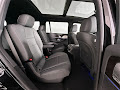 2025 Mercedes-Benz GLS GLS 450