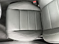 2025 Mercedes-Benz GLS GLS 450