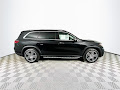 2025 Mercedes-Benz GLS GLS 450