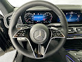 2025 Mercedes-Benz GLS GLS 450