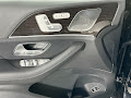 2025 Mercedes-Benz GLS GLS 450