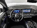 2025 Mercedes-Benz GLS GLS 450
