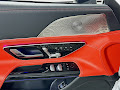 2022 Mercedes-Benz SL-Class SL 55 AMG®
