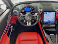 2022 Mercedes-Benz SL-Class SL 55 AMG®