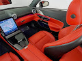 2022 Mercedes-Benz SL-Class SL 55 AMG®