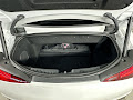 2022 Mercedes-Benz SL-Class SL 55 AMG®