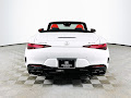 2022 Mercedes-Benz SL-Class SL 55 AMG®