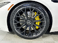 2022 Mercedes-Benz SL-Class SL 55 AMG®