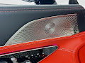 2022 Mercedes-Benz SL-Class SL 55 AMG®