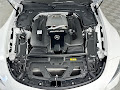 2022 Mercedes-Benz SL-Class SL 55 AMG®