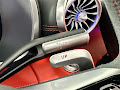 2022 Mercedes-Benz SL-Class SL 55 AMG®