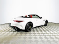 2022 Mercedes-Benz SL-Class SL 55 AMG®
