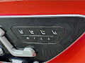 2022 Mercedes-Benz SL-Class SL 55 AMG®