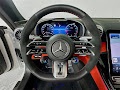 2022 Mercedes-Benz SL-Class SL 55 AMG®