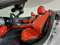 2022 Mercedes-Benz SL-Class SL 55 AMG®