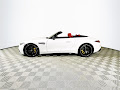 2022 Mercedes-Benz SL-Class SL 55 AMG®