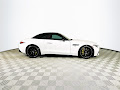 2022 Mercedes-Benz SL-Class SL 55 AMG®