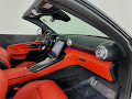 2022 Mercedes-Benz SL-Class SL 55 AMG®