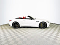 2022 Mercedes-Benz SL-Class SL 55 AMG®