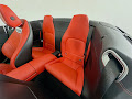 2022 Mercedes-Benz SL-Class SL 55 AMG®