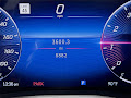 2022 Mercedes-Benz SL-Class SL 55 AMG®