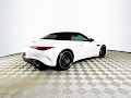 2022 Mercedes-Benz SL-Class SL 55 AMG®