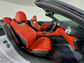2022 Mercedes-Benz SL-Class SL 55 AMG®