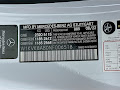 2022 Mercedes-Benz SL-Class SL 55 AMG®