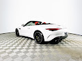2022 Mercedes-Benz SL-Class SL 55 AMG®