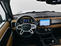 2023 Land Rover Defender 130 X-Dynamic SE