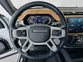 2023 Land Rover Defender 130 X-Dynamic SE