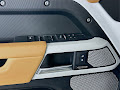 2023 Land Rover Defender 130 X-Dynamic SE