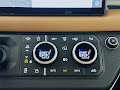 2023 Land Rover Defender 130 X-Dynamic SE