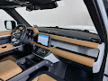 2023 Land Rover Defender 130 X-Dynamic SE