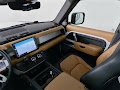 2023 Land Rover Defender 130 X-Dynamic SE