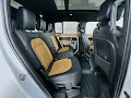 2023 Land Rover Defender 130 X-Dynamic SE