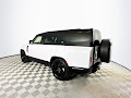 2023 Land Rover Defender 130 X-Dynamic SE