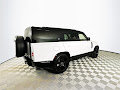 2023 Land Rover Defender 130 X-Dynamic SE