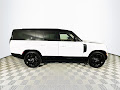 2023 Land Rover Defender 130 X-Dynamic SE