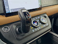 2023 Land Rover Defender 130 X-Dynamic SE